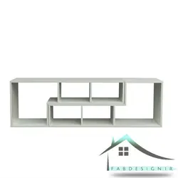 میز تلویزیون چند کاره مدل FABTABLE-120