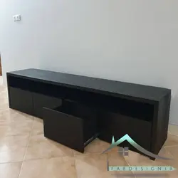 میز تلویزیون دیواری EARTH-Y180