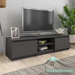 میز تلویزیون کلاسیک و امروزی
