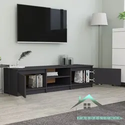 میز تلویزیون کلاسیک و امروزی