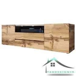 میز تلویزیون مدرن مدل MDS-43