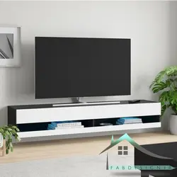 میز تلویزیون مدل FABTABLE-110
