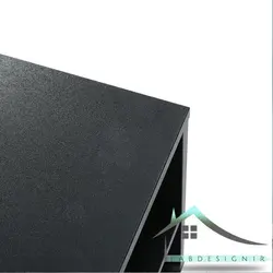 میز تلویزیون مدل FABTABLE-125