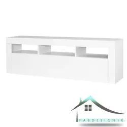 میز تلویزیون مدل WAYFAIR-33