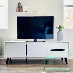 میز تلویزیون مدل WAYFAIR-43
