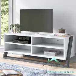 میز تلویزیون مدل WAYFAIR-40
