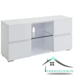 میز تلویزیون مدل WAYFAIR-47
