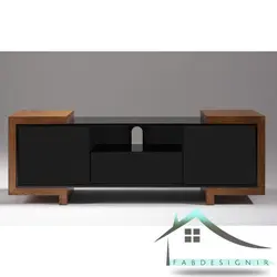 میز تلویزیون مدل WAYFAIR-55
