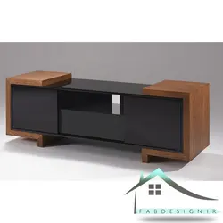 میز تلویزیون مدل WAYFAIR-55