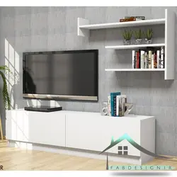 میز تلویزیون مدل WAYFAIR-57