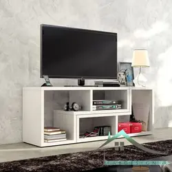 میز تلویزیون مدل WAYFAIR-61