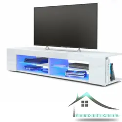 میز تلویزیون مدل آبانوز