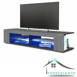 میز تلویزیون مدل آبانوز