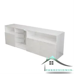 میز تلویزیون مدل FABTABLE-145