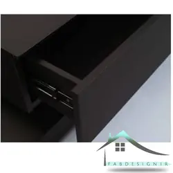 میز تلویزیون مدل آرامش