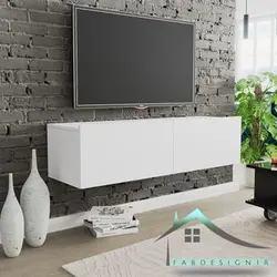 میز تلویزیون مدل WAYFAIR-62