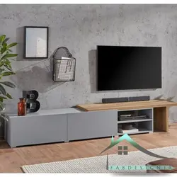 میز تلویزیون مدل WAYFAIR-65