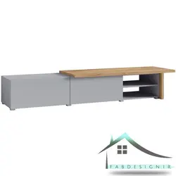 میز تلویزیون مدل WAYFAIR-65