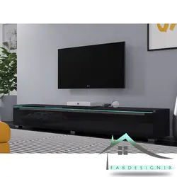 میز تلویزیون مدل WAYFAIR-69