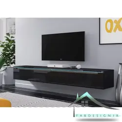 میز تلویزیون مدل WAYFAIR-69