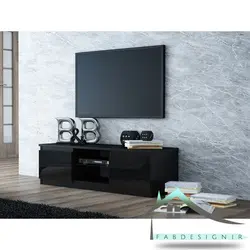 میز تلویزیون مدل WAYFAIR-96
