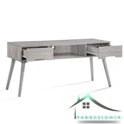 میز تلویزیون مدل WAYFAIR-97