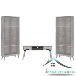 میز تلویزیون مدل WAYFAIR-97