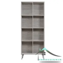 میز تلویزیون مدل WAYFAIR-97