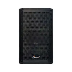 اسپیکر بلوتوثی Soundco مدل PM-2122