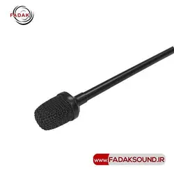 میکروفن کنفرانسی HAYMER هایمر