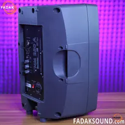 اسپیکر اکتیو Montarbo مدل NM-250