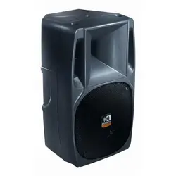 اسپیکر اکتیو Montarbo مدل NM-250