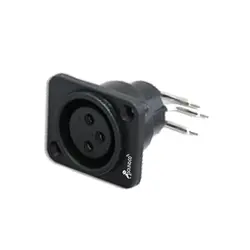 جک کنون ماده نصبی مدل T922
