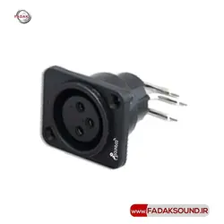 جک کنون ماده نصبی مدل T922