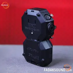 رکوردر Zoom زوم مدل H8