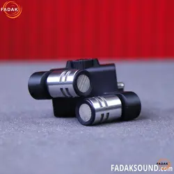 رکوردر Zoom زوم مدل H6 Black