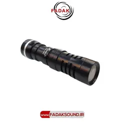 میکروفن مینی گان Soundco مدل VM-1000