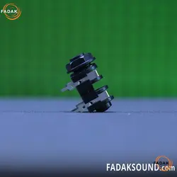 جک بنون ماده نصبی مدل T816 بسته 2عددی