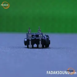 جک بنون ماده نصبی مدل T816 بسته 2عددی