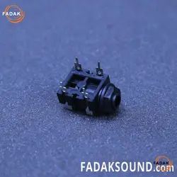 جک بنون ماده نصبی مدل T816 بسته 2عددی