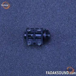 جک بنون ماده نصبی مدل T816 بسته 2عددی