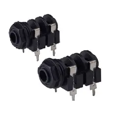 جک بنون ماده نصبی مدل T816 بسته 2عددی