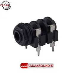 جک بنون ماده نصبی مدل T816 بسته 2عددی