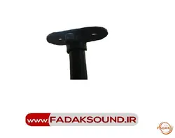 پایه میکروفن مدل MN11