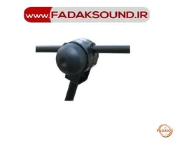 پایه میکروفن مدل MN11