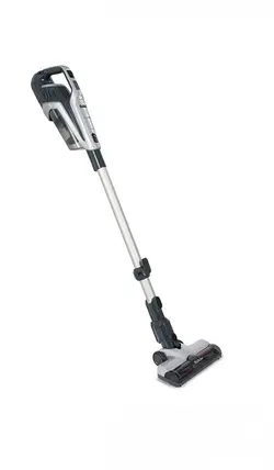 جارو شارژی ایستاده مدل Starky HSA 222