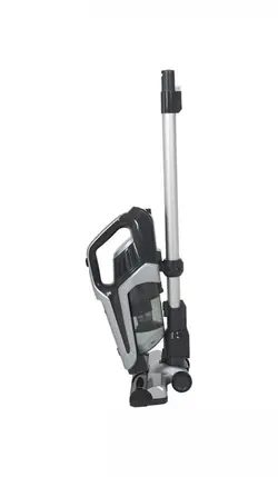 جارو شارژی ایستاده مدل Starky HSA 222