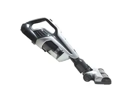 جارو شارژی ایستاده مدل Starky HSA 222