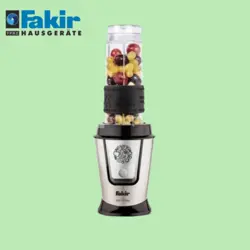 مخلوط کن فکر مدل MIX IT EASY