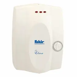 آبگرمکن برقی فکر Clero